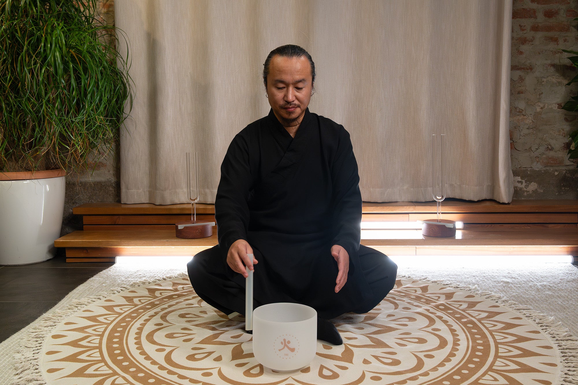 7f4617fe-dc3b-42d3-b03a-fa6ca05ed0fe - Spirit of Sounds