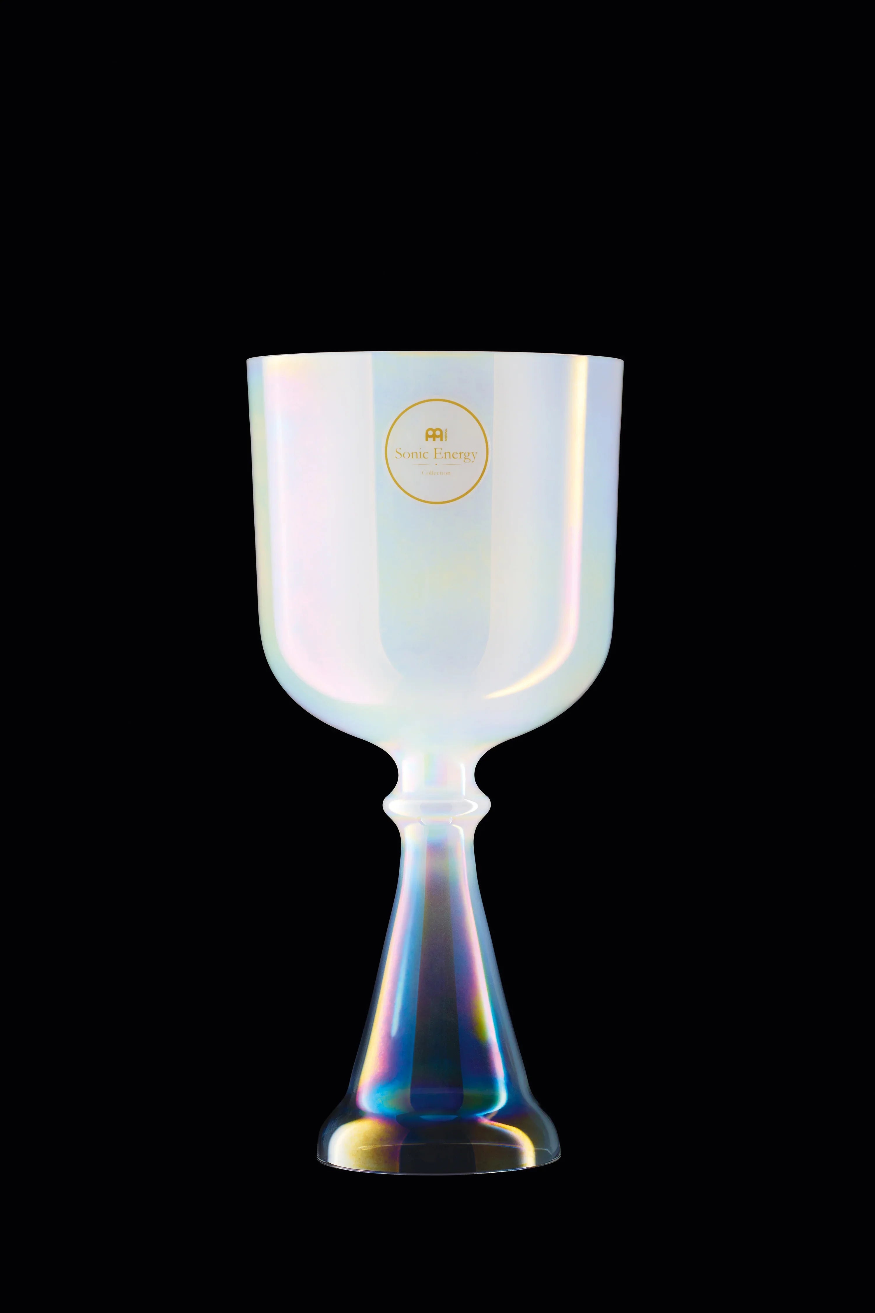 CSC55AC_web_lifestyle_03 - Spirit of Sounds