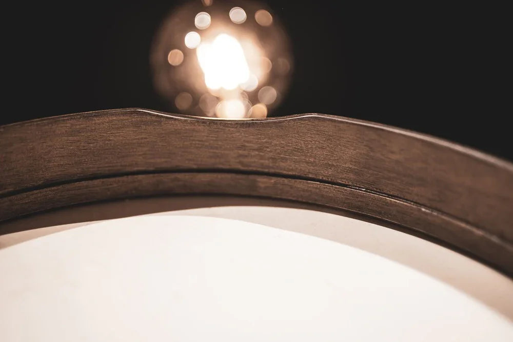 HD16WB-FOL_web_lifestyle_05 - Spirit of Sounds