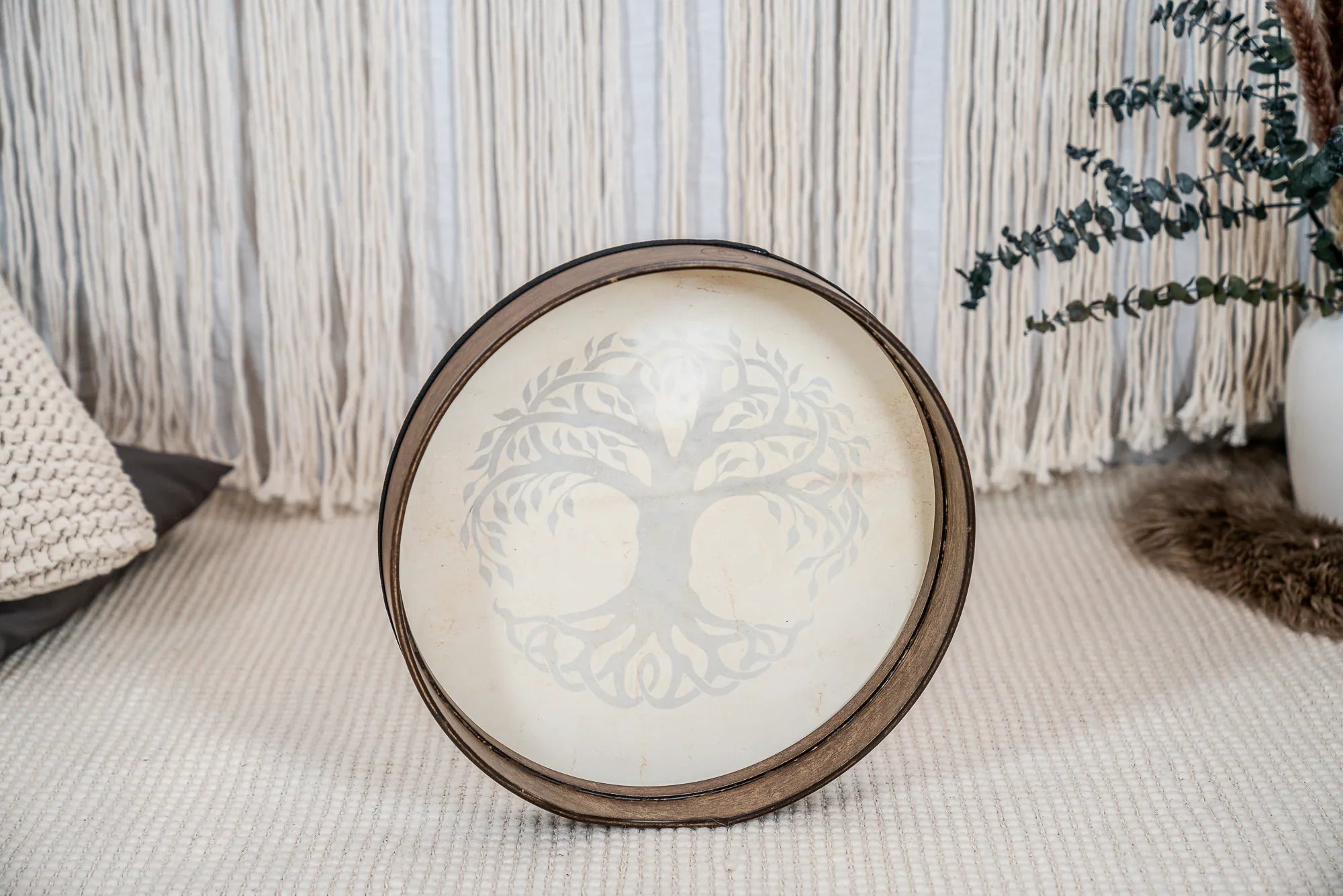 HD16WB-TOL_web_lifestyle_detail_03 - Spirit of Sounds