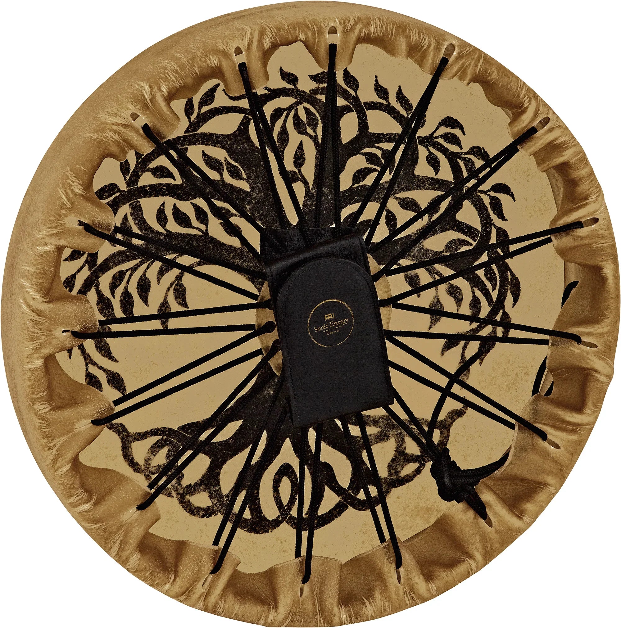 HOD15-TOL_web_with_background_detail_01_928efc90-0784-4930-8d03-9ba9cd6f41b3 - Spirit of Sounds