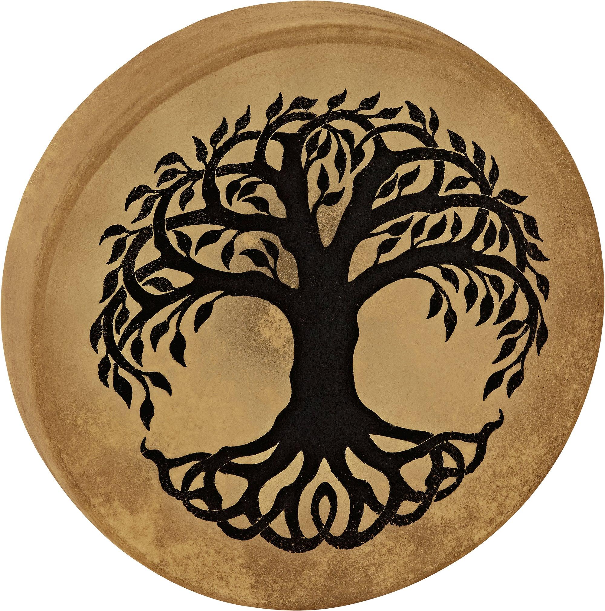 HOD15-TOL_web_with_background_main_90ed0e76-2749-439f-bfd9-811fdf8d6ad9 - Spirit of Sounds