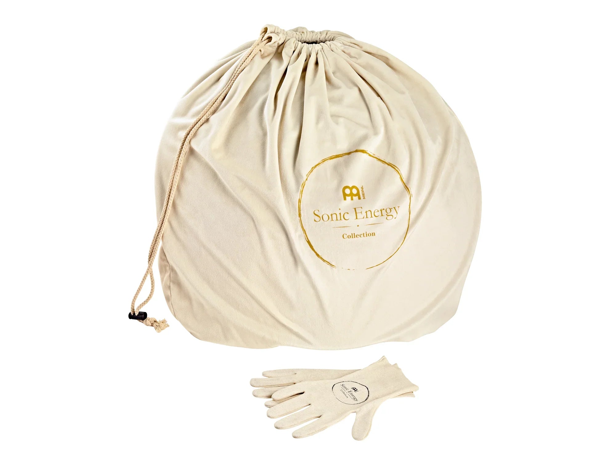 HPSTL101_web_with_background_detail_05 - Spirit of Sounds