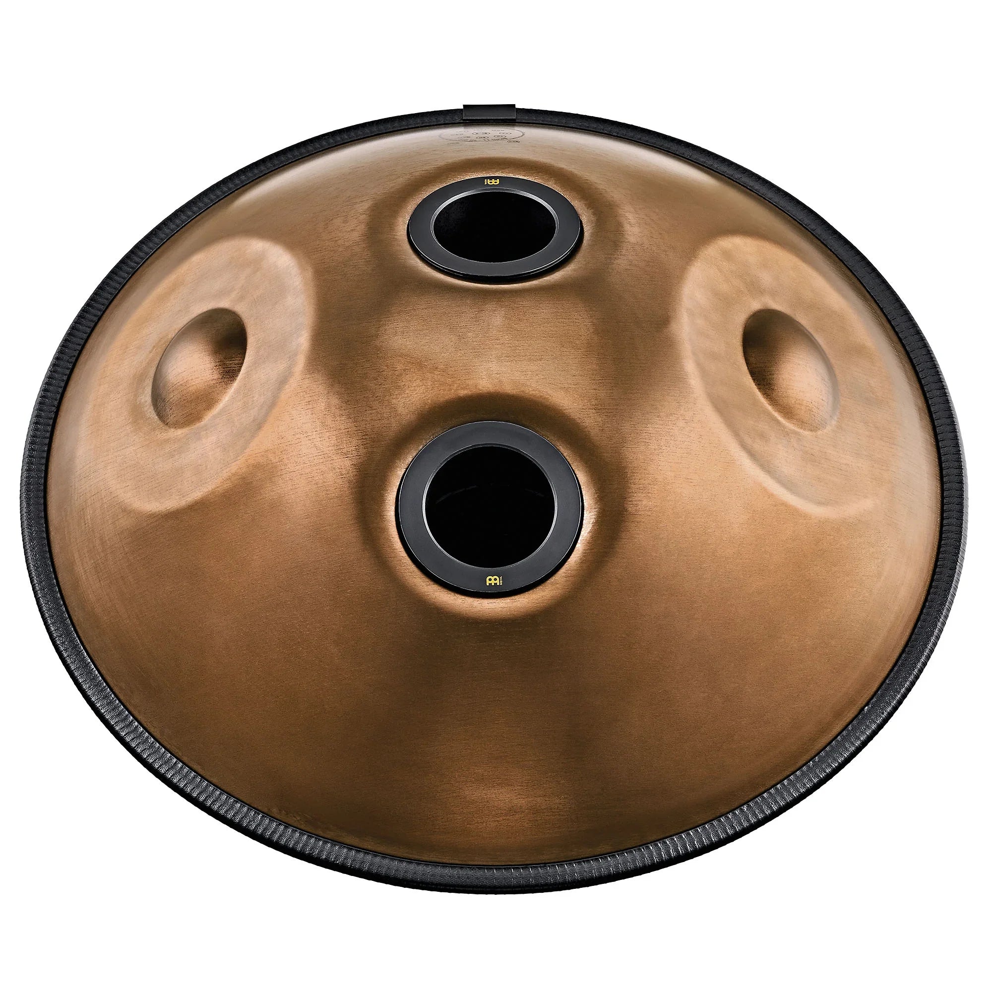 HPSTL110CU_web_with_background_detail_03 - Spirit of Sounds