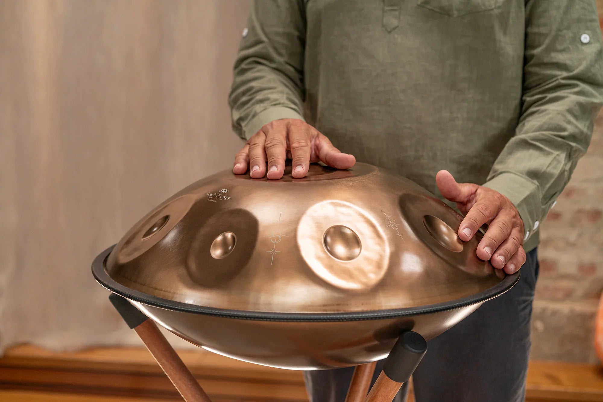 HPSTL93CU_web_lifestye_01 - Spirit of Sounds