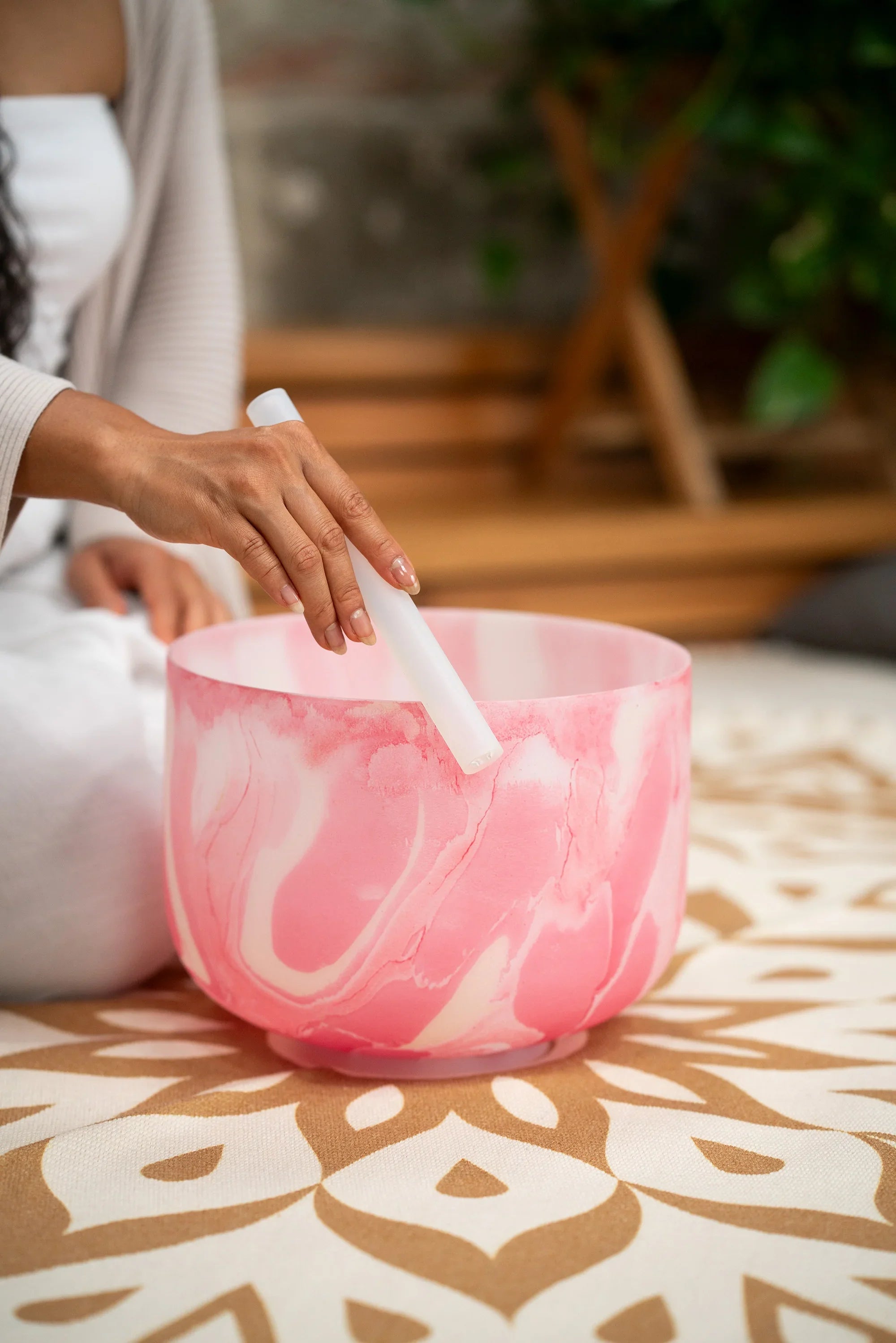 MCSB10C_web_lifestyle_02 - Spirit of Sounds