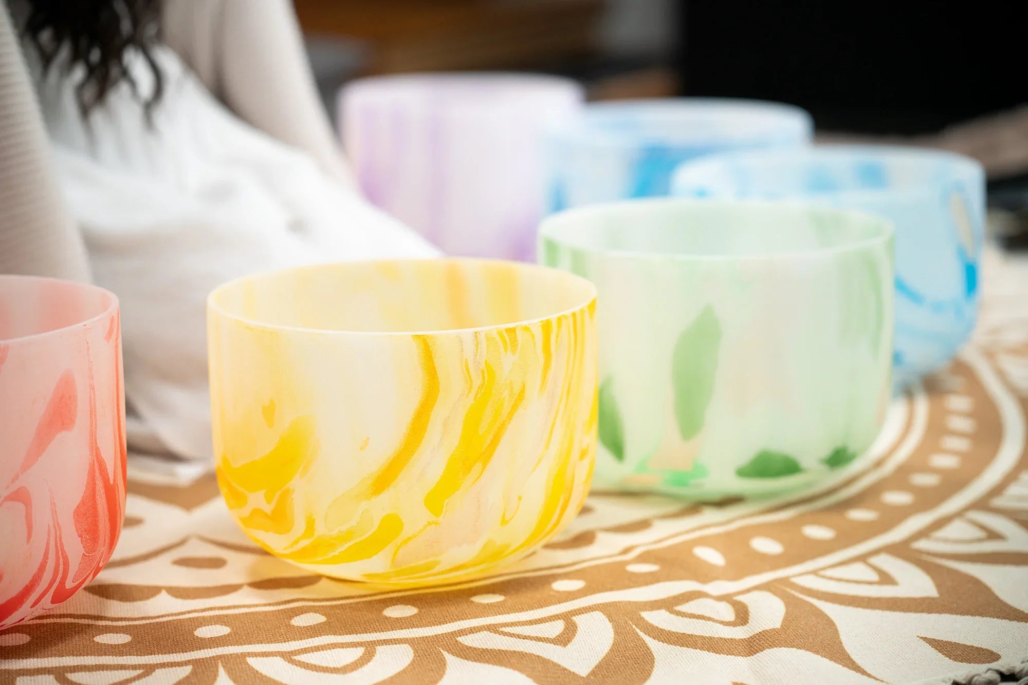 MCSB10C_web_lifestyle_03 - Spirit of Sounds