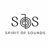 Spirit of Sounds