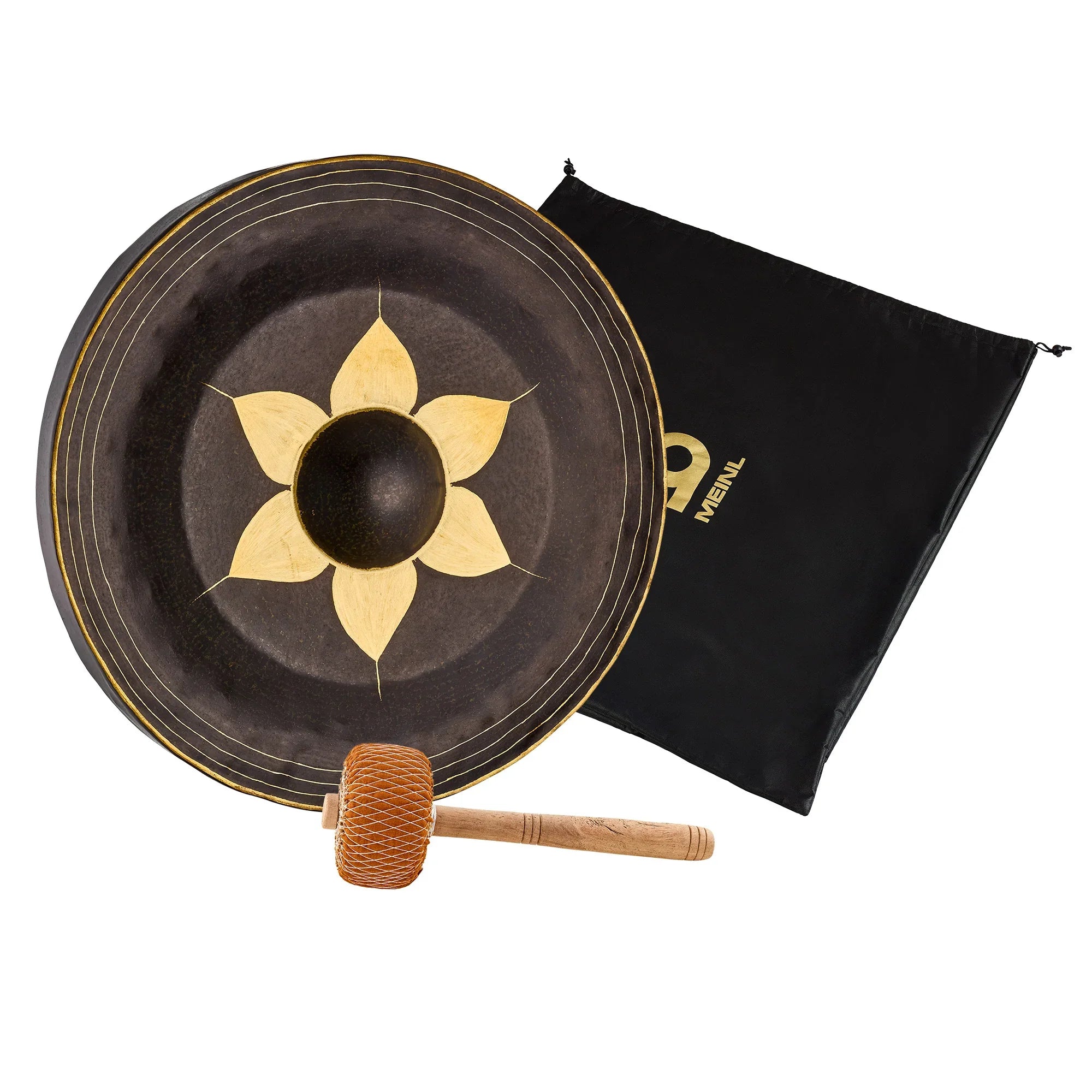 20" Thai Gong - Spirit of Sounds