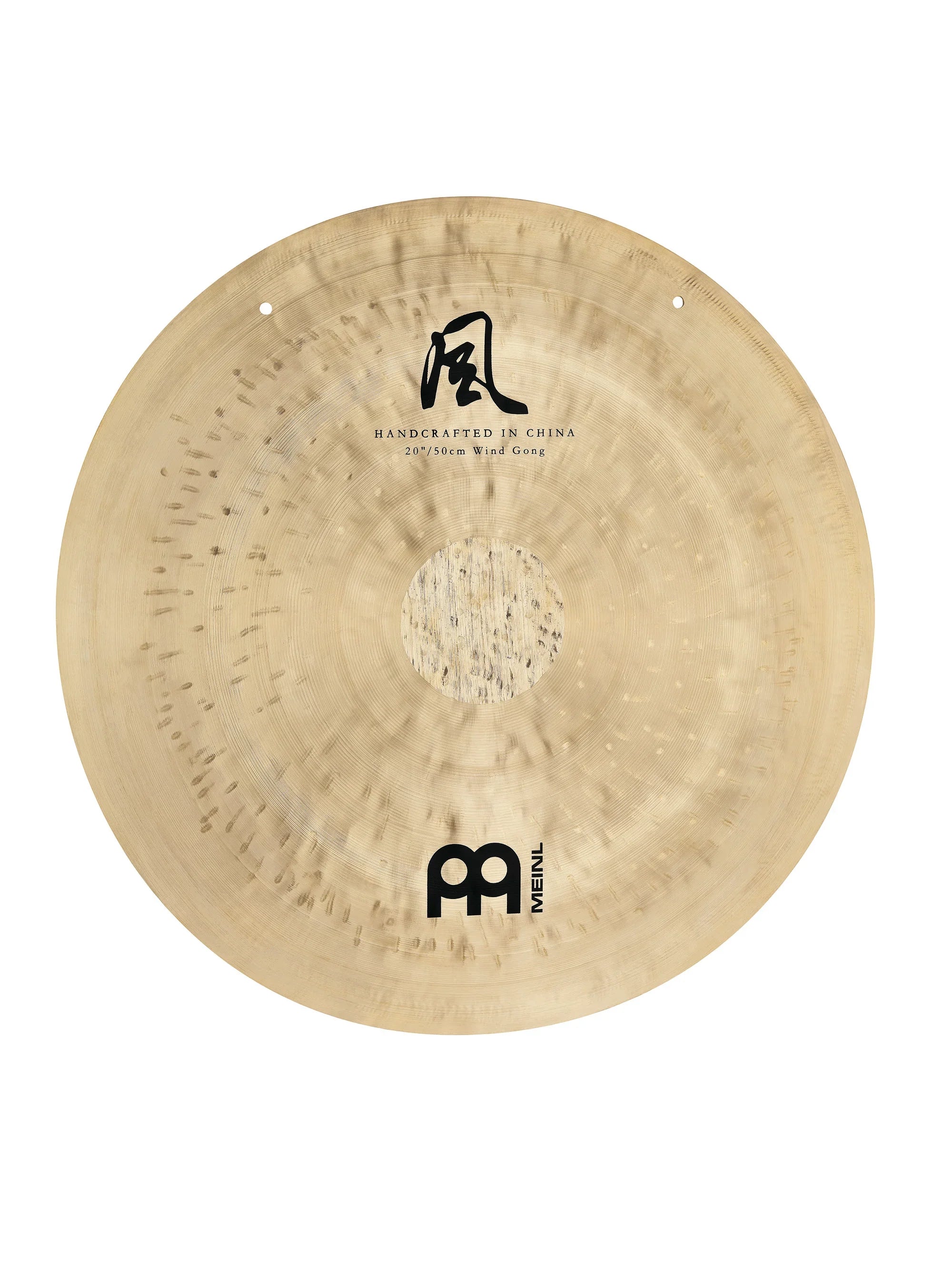 24" Wind Gong