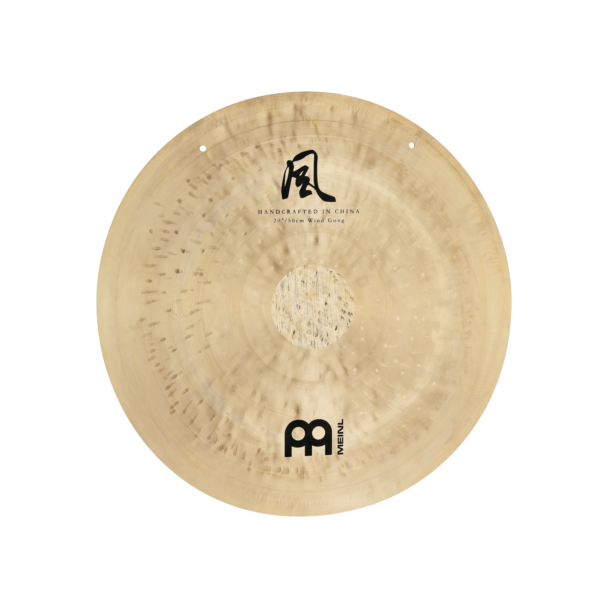28" Wind Gong