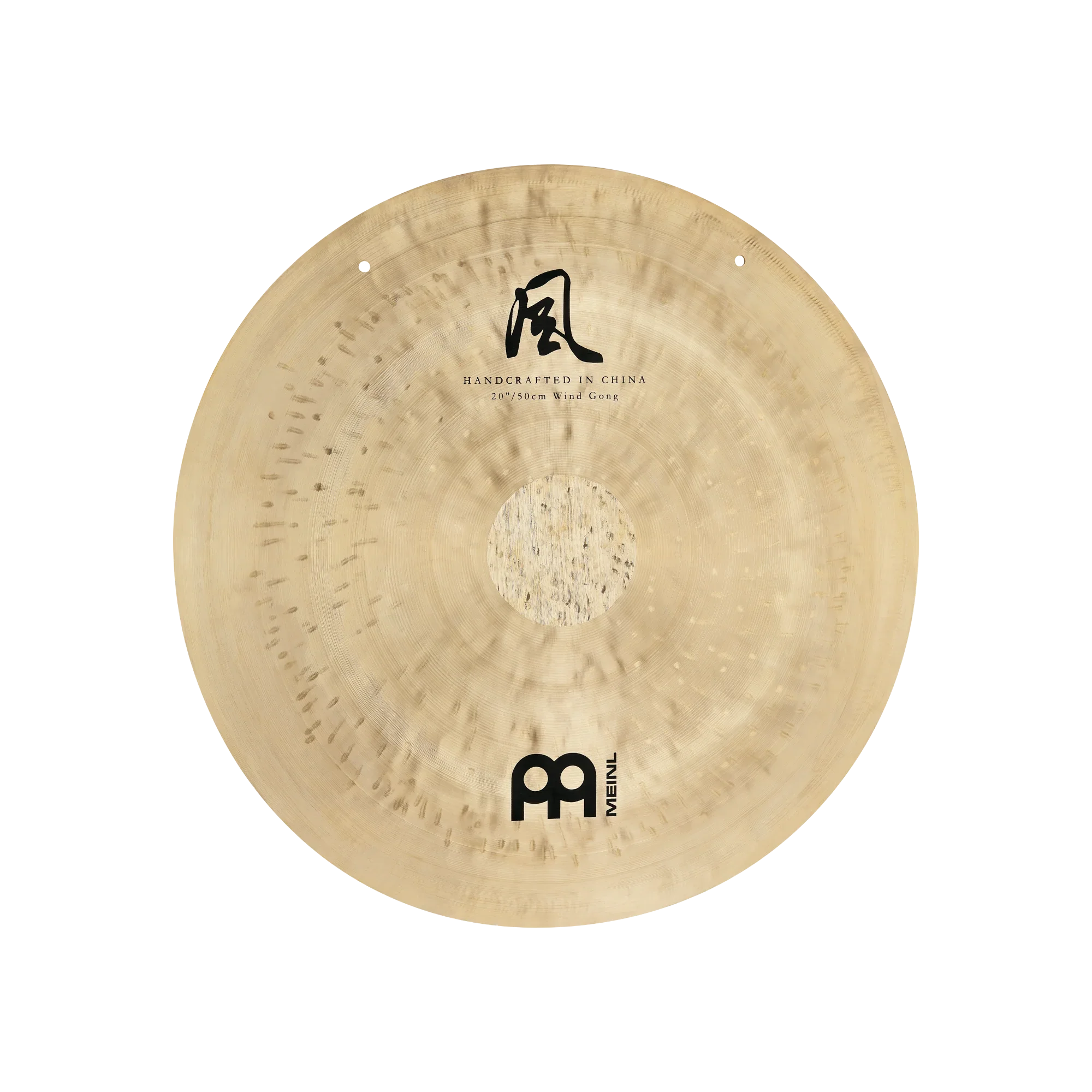 28" Wind Gong