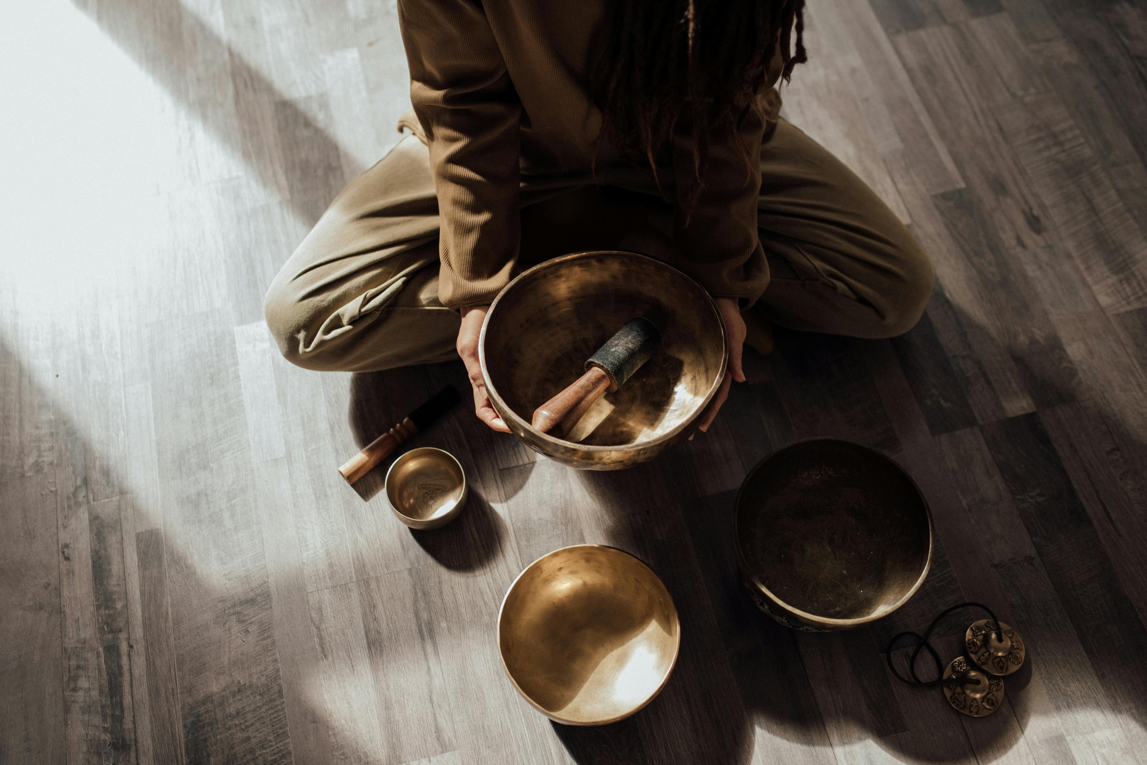 Spirit of Sounds in Woods Cross, Utah