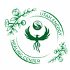 Utah Energy Healing Center