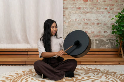 BD14WB-NH_web_lifestyle_01 - Spirit of Sounds
