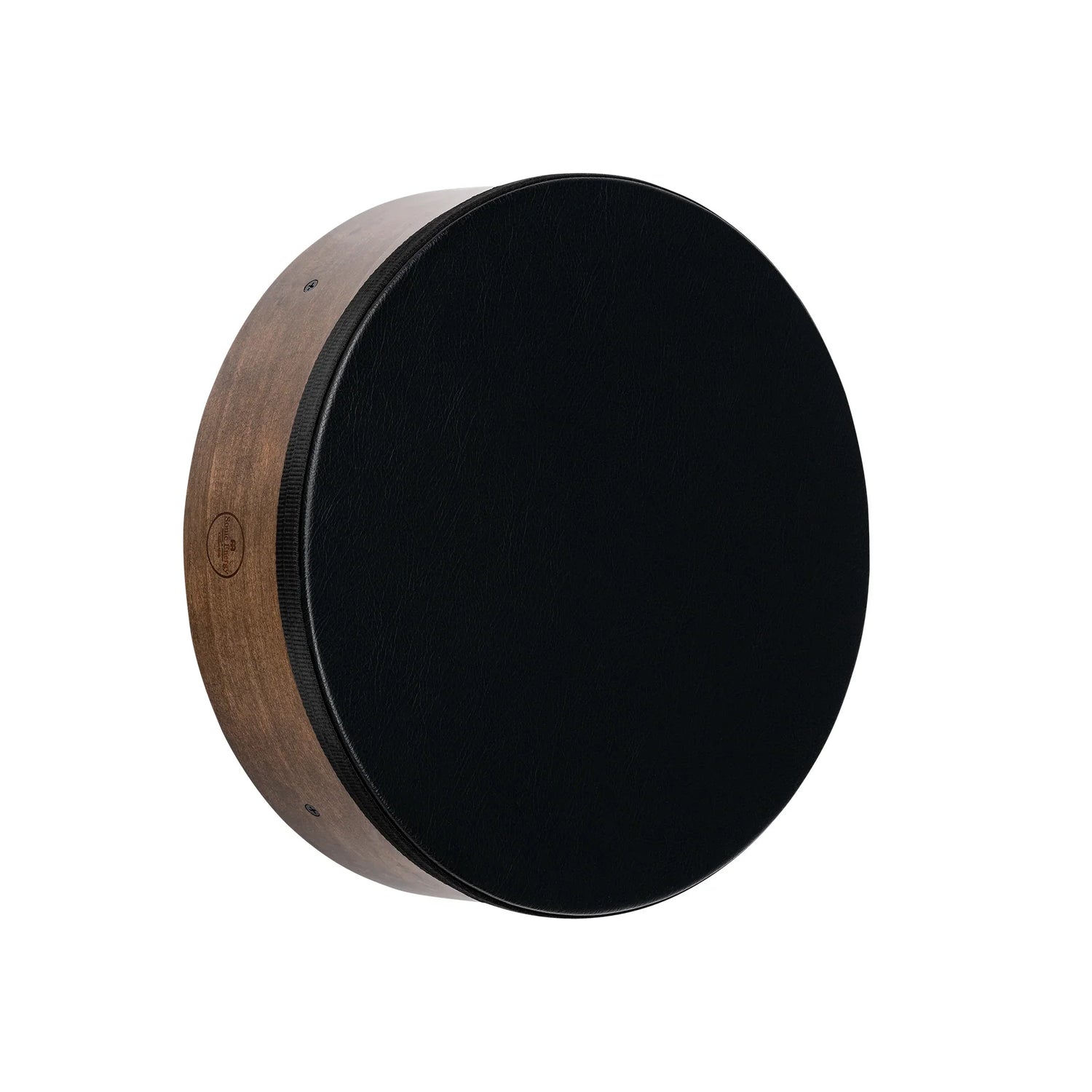 BD14WB-NH_web_with_background_main - Spirit of Sounds