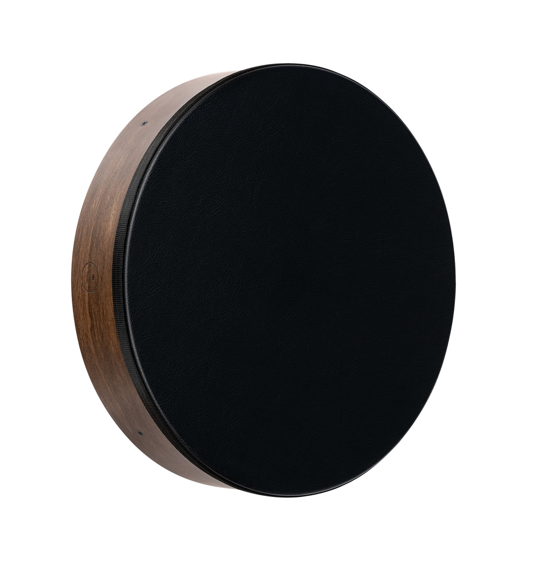 18" Bodhran Drum, Napa Head