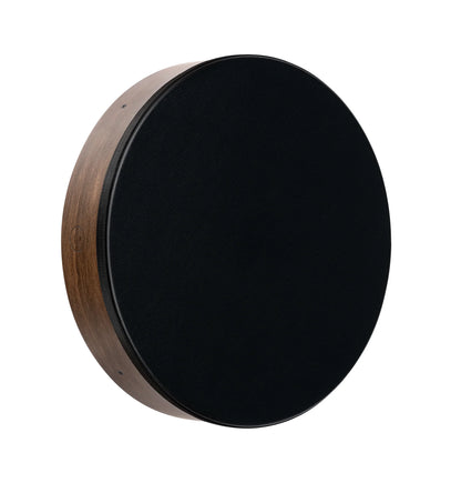 18" Bodhran Drum, Napa Head