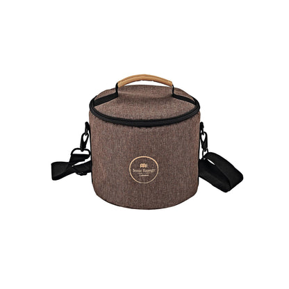 CBCSET_web_with_background_detail_01 - Spirit of Sounds
