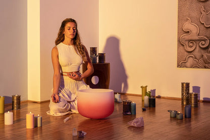 CSBC14C_web_lifestyle_03 - Spirit of Sounds