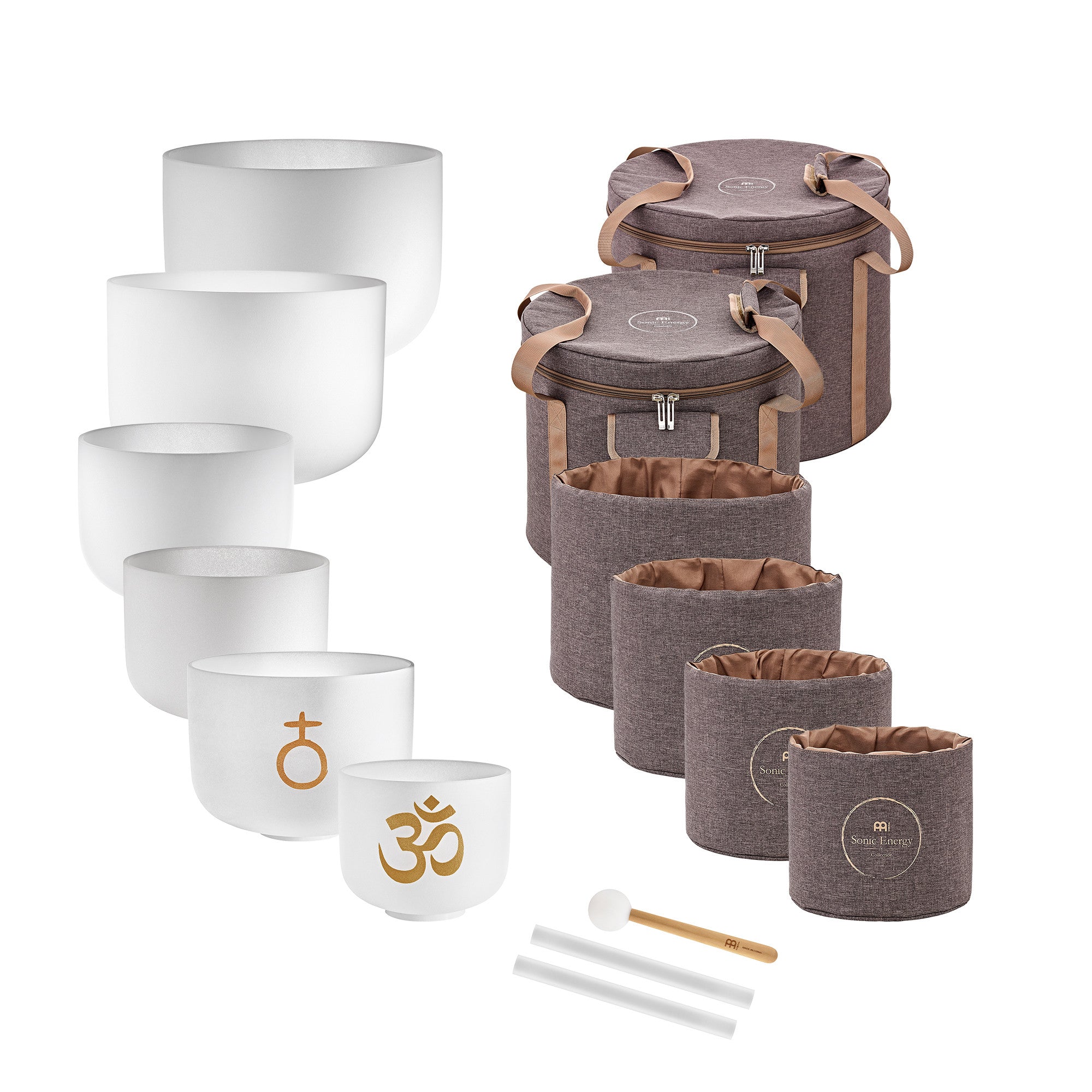 CSBSETOM6_web_with_background_main - Spirit of Sounds
