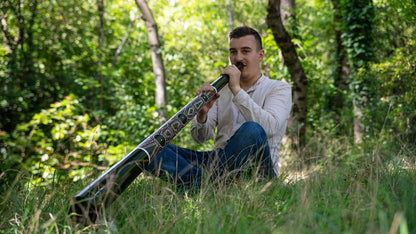 DDPROFPE_web_lifestyle_04 - Spirit of Sounds
