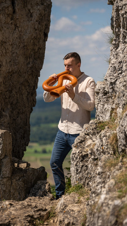 DDPROFSC_web_lifestyle_01 - Spirit of Sounds