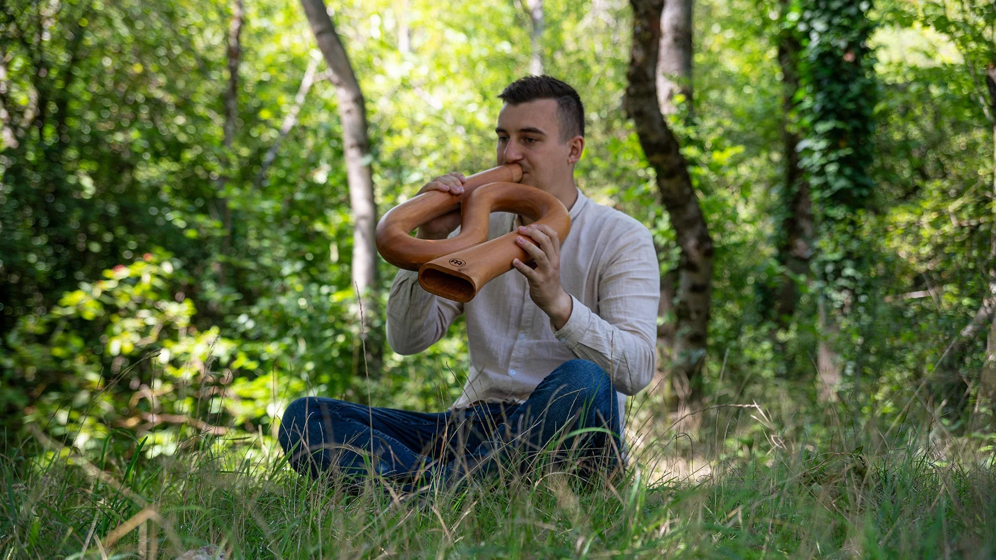 DDPROFSC_web_lifestyle_04 - Spirit of Sounds