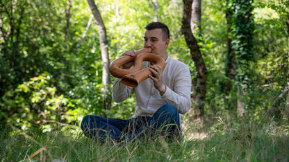 DDPROFSC_web_lifestyle_04 - Spirit of Sounds