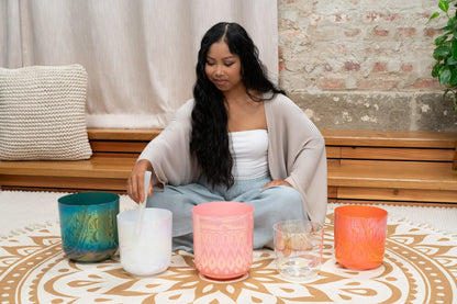 ECSB7B3C_web_lifestyle_05 - Spirit of Sounds