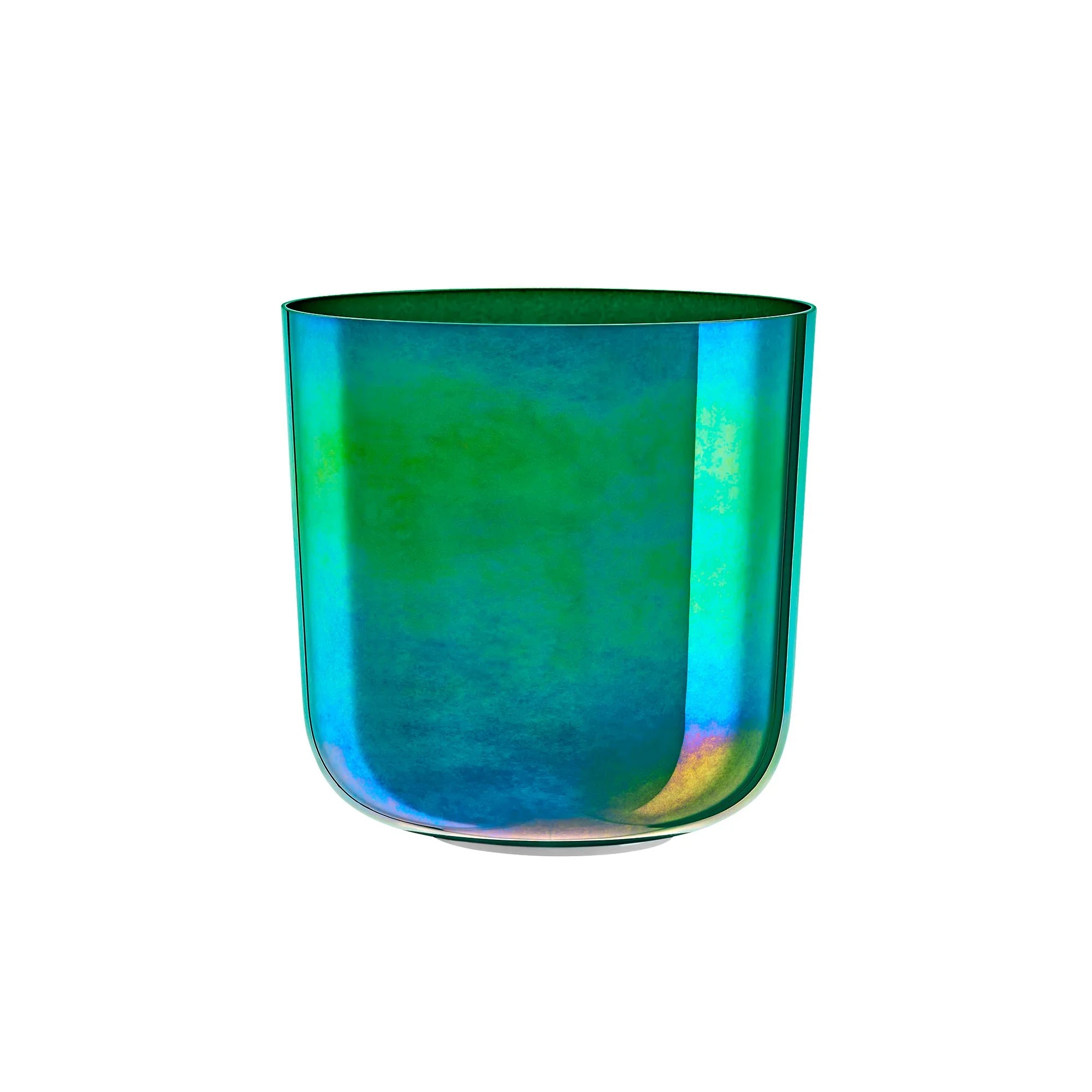 ECSB8F3MB_web_with_background_main - Spirit of Sounds