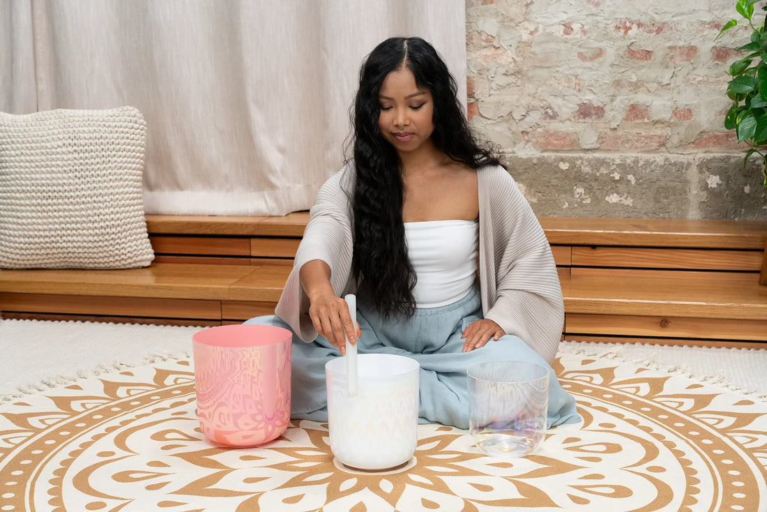 ECSBSETEBG_web_lifestyle_01 - Spirit of Sounds