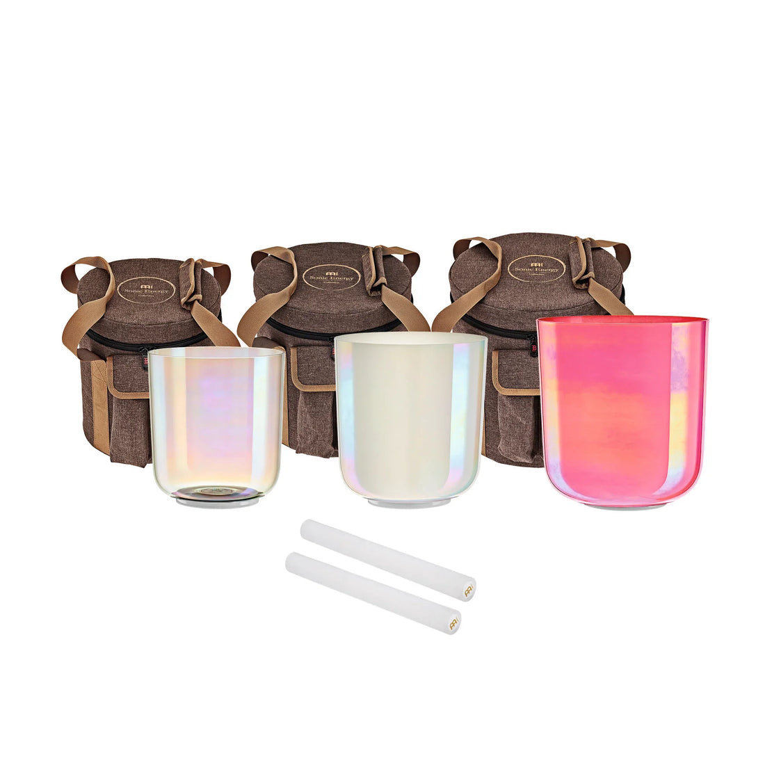 ECSBSETEBG_web_with_background_main - Spirit of Sounds