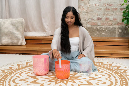 ECSBSETECG_web_lifestlye_01 - Spirit of Sounds