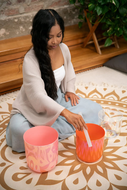 ECSBSETECG_web_lifestlye_02 - Spirit of Sounds