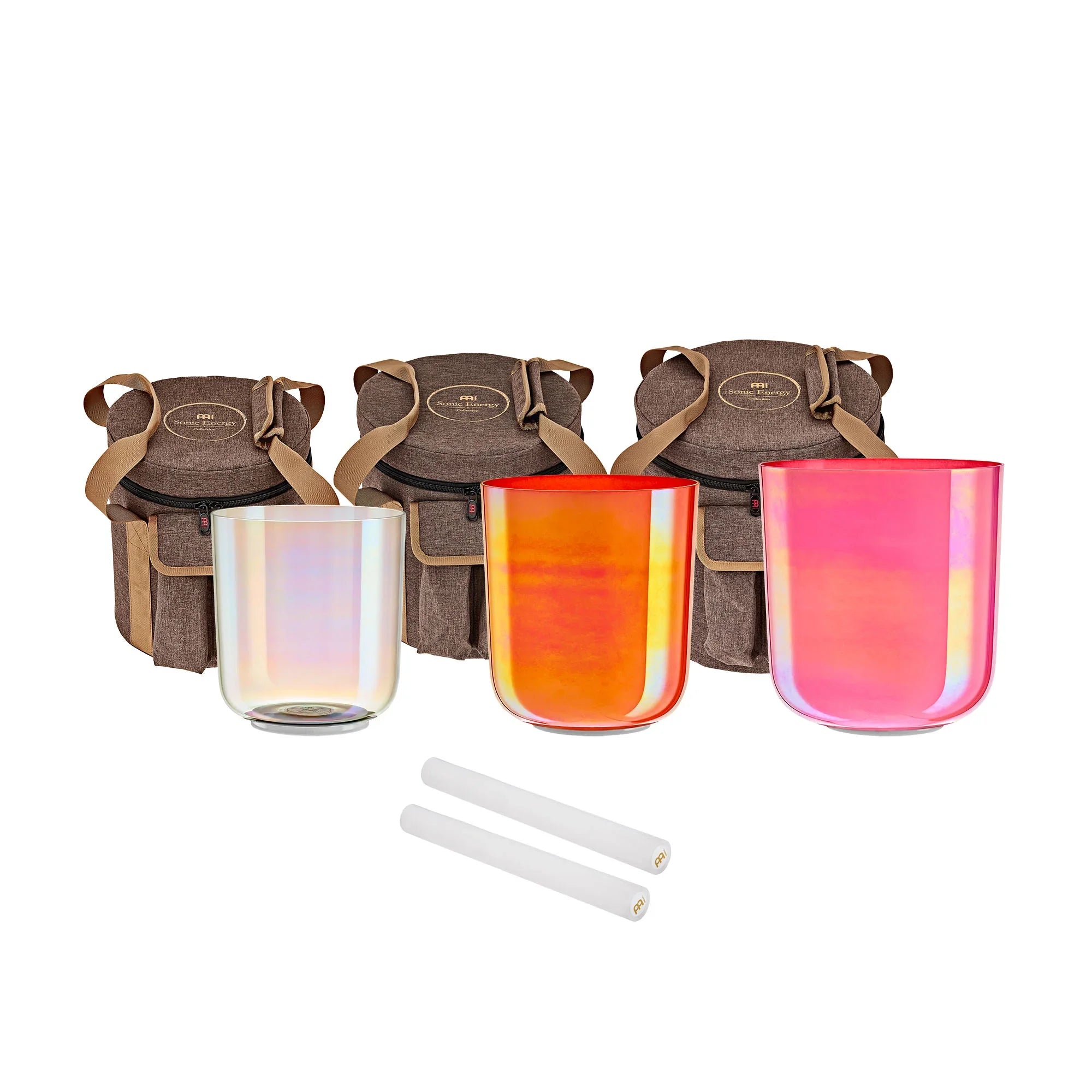 ECSBSETECG_web_with_background_main - Spirit of Sounds