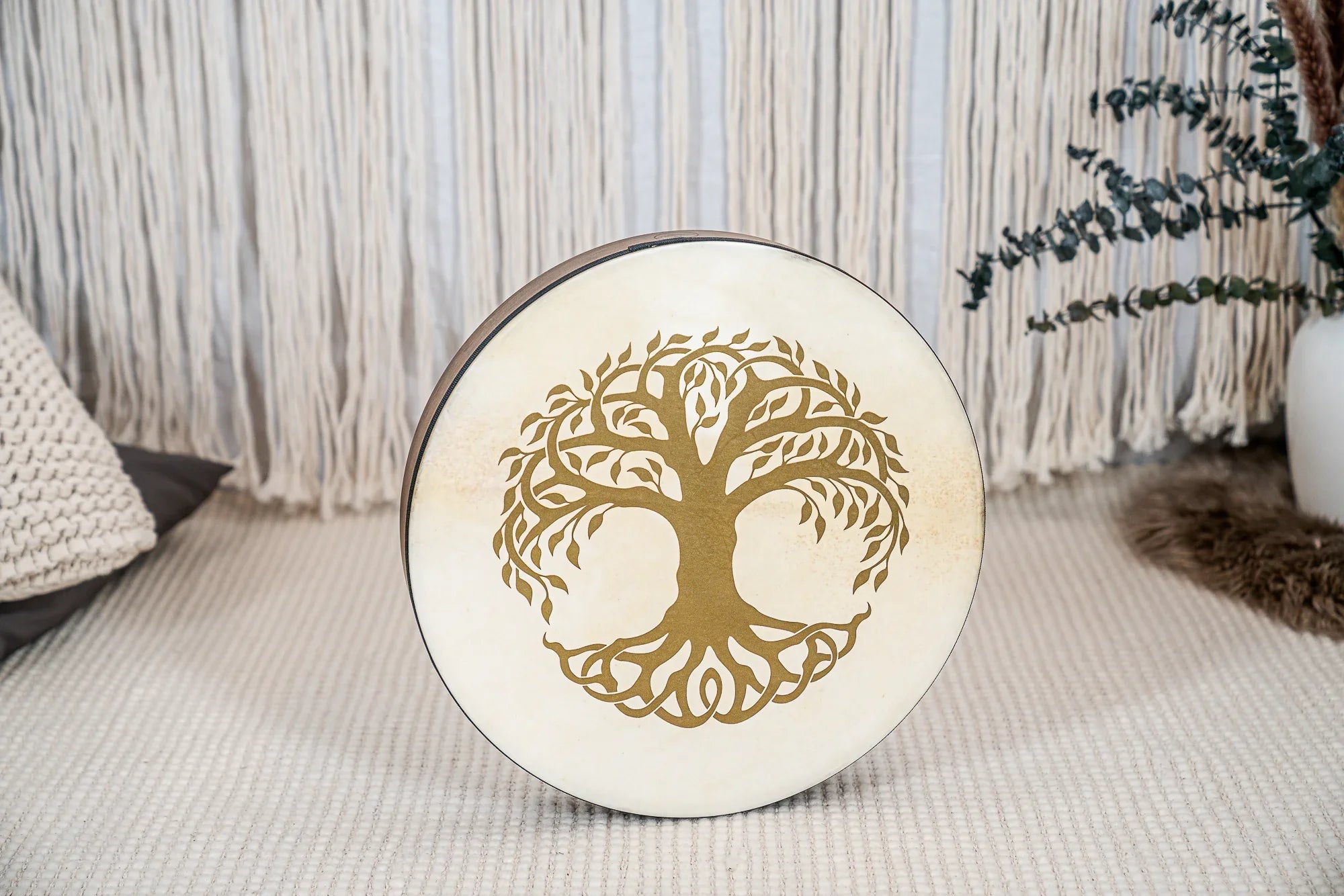 HD16WB-TOL_web_lifestyle_detail_01 - Spirit of Sounds