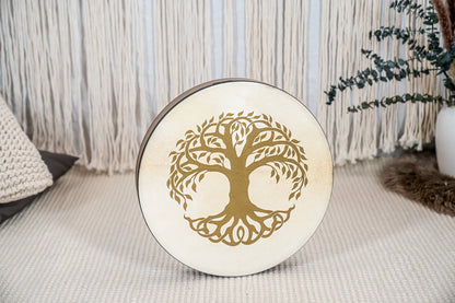 HD16WB-TOL_web_lifestyle_detail_01 - Spirit of Sounds