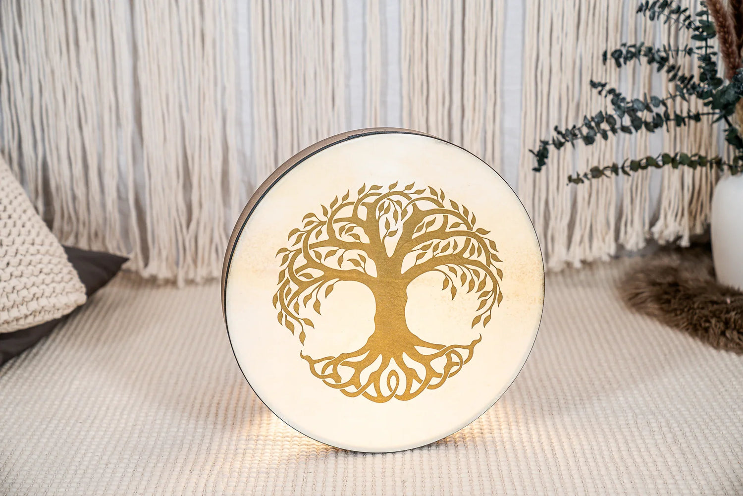 HD16WB-TOL_web_lifestyle_detail_02 - Spirit of Sounds