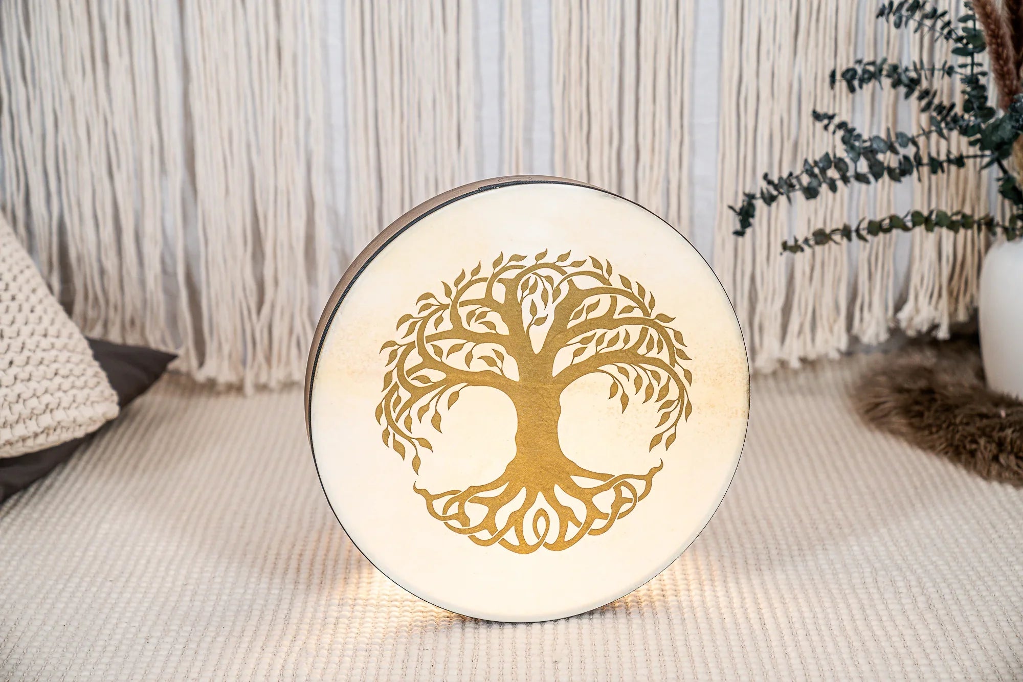 HD16WB-TOL_web_lifestyle_detail_02 - Spirit of Sounds