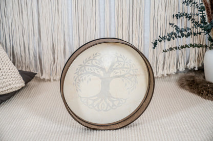 HD16WB-TOL_web_lifestyle_detail_03 - Spirit of Sounds