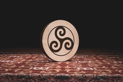 HD16WB-TR_web_lifestyle_01 - Spirit of Sounds