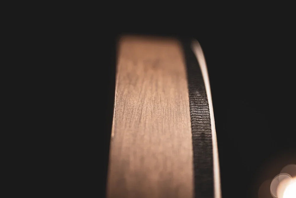 HD20WB_web_lifestyle_03 - Spirit of Sounds
