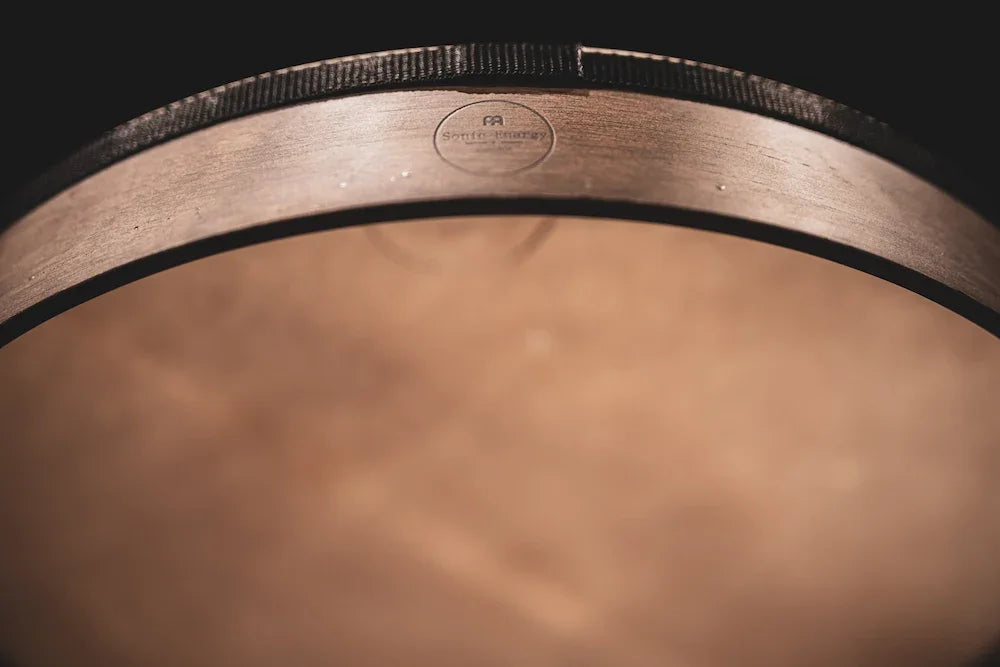 HD20WB_web_lifestyle_05 - Spirit of Sounds