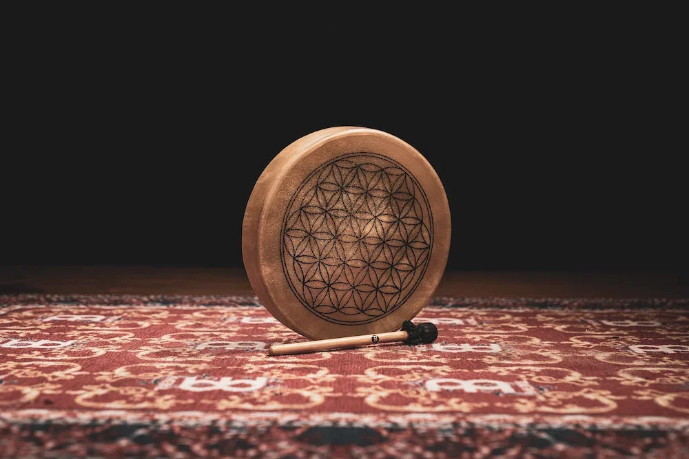 HOD15-FOL_web_lifestyle_01 - Spirit of Sounds
