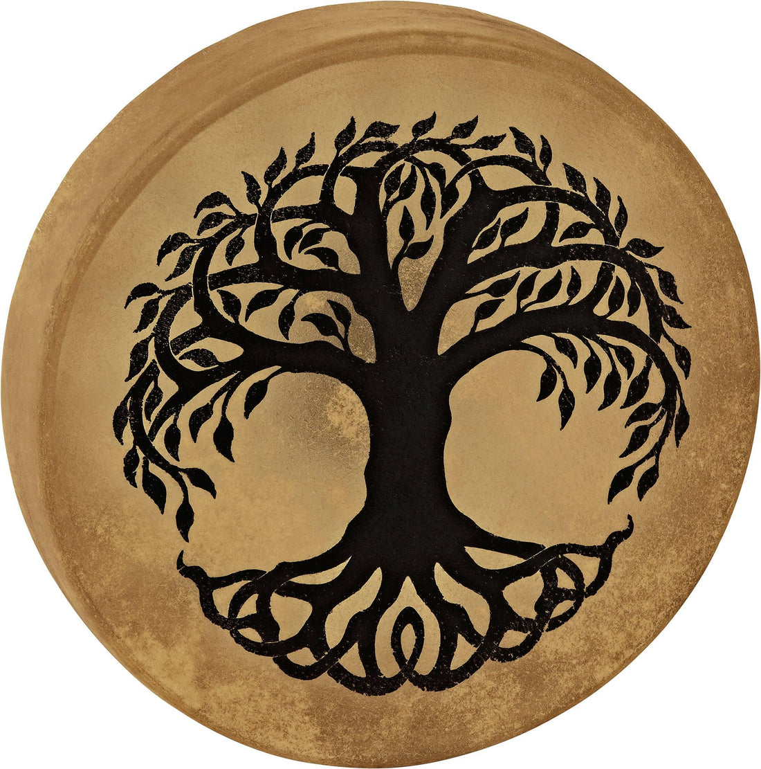 HOD15-TOL_web_with_background_main_90ed0e76-2749-439f-bfd9-811fdf8d6ad9 - Spirit of Sounds