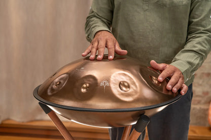 HPSTL102CU_web_lifestyle_01 - Spirit of Sounds