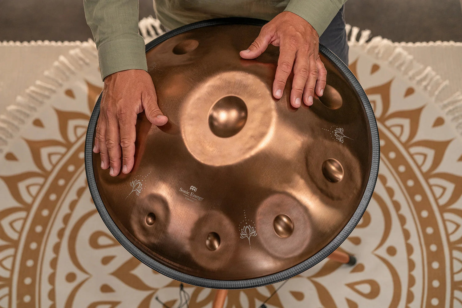 HPSTL102CU_web_lifestyle_03 - Spirit of Sounds