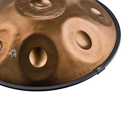 HPSTL102CU_web_with_background_detail_04 - Spirit of Sounds