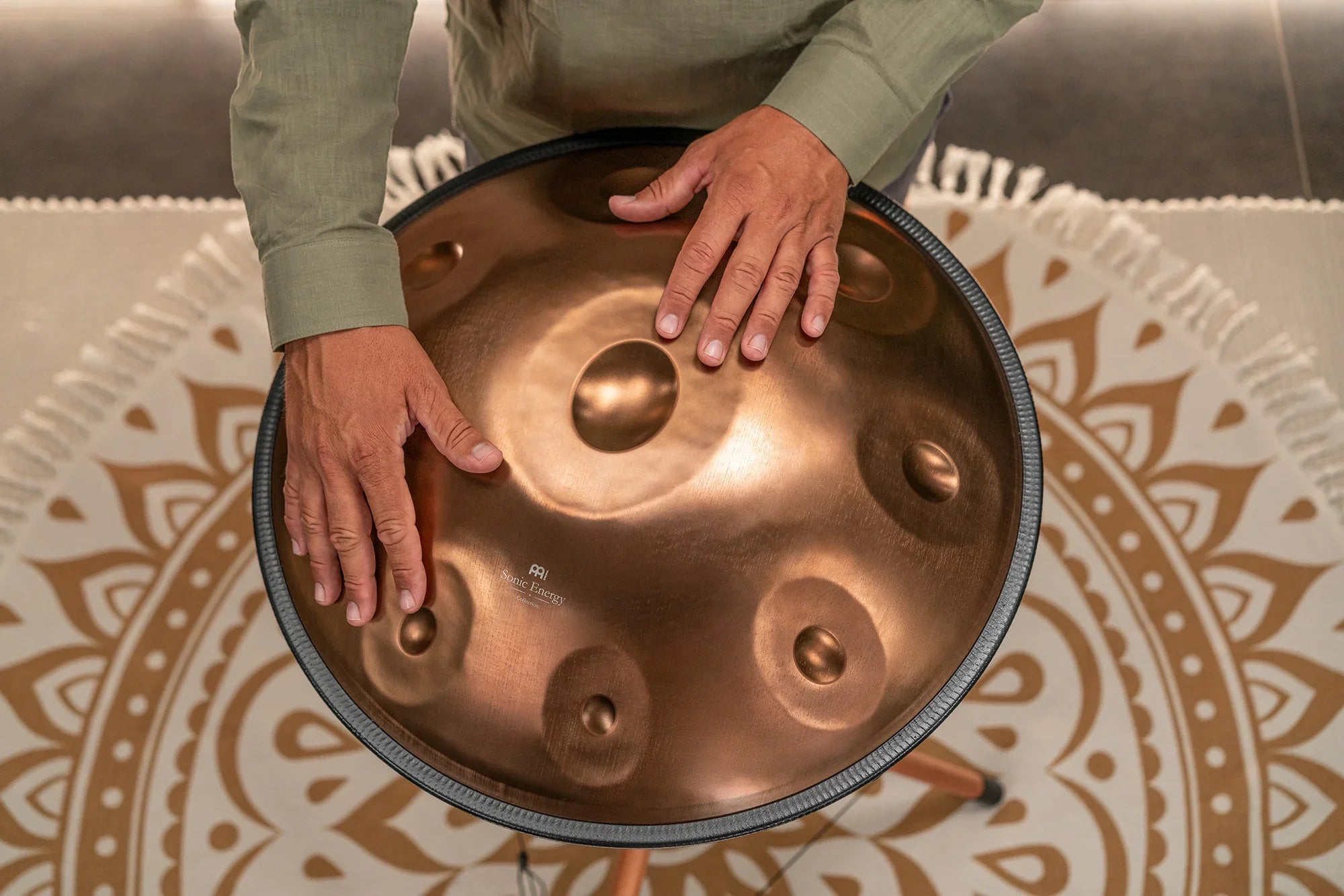 HPSTL110CU_web_lifestyle_03 - Spirit of Sounds